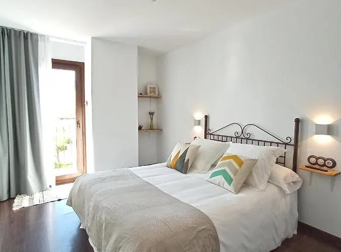 Boutique La Casa Del Río 2*