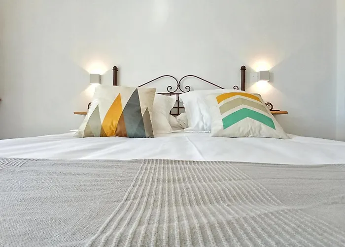 Boutique La Casa Del Rio