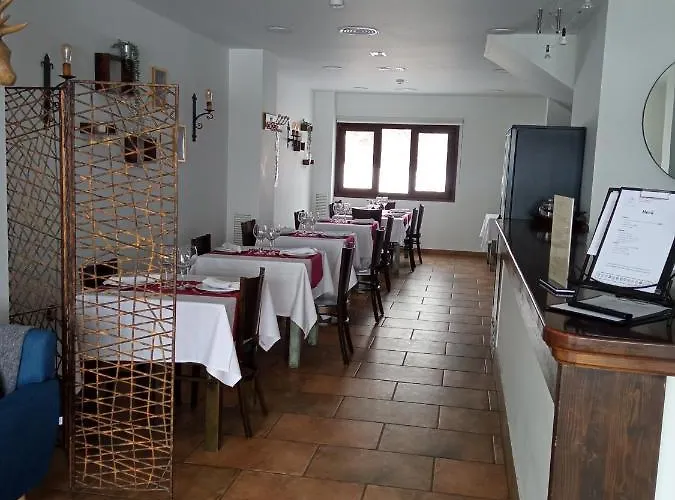 Boutique La Casa Del Rio 2*