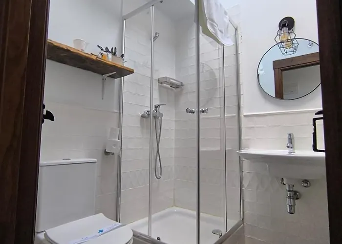 Boutique La Casa Del Rio Hotell