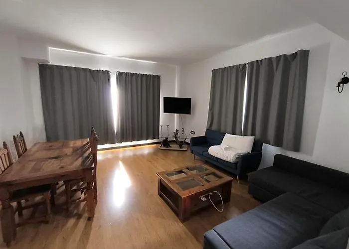 Boutique La Casa Del Rio 2*