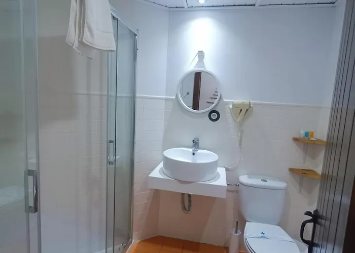 Boutique La Casa Del Río 2*