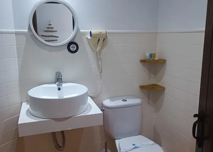 Hotel Boutique La Casa Del Río